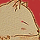 ★飯縄権現の使い-40