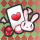 ★ふんわりシャルロット-40