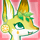 ★シトラスティャーン-40