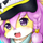 ★星の海の海賊狐ベルリローズ-40
