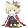 アルトゥール