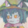 ★熨斗目狐なな-40