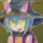 ★熨斗目狐なな-40