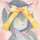 なな