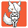 ★討伐のウィルマ-40