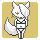 ★討伐のウィルマ-40