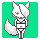 ★討伐のウィルマ-40