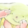 ★欠けてゆく灯-40