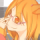 ★読書狐ニィナ-40