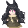 ★忌々しいバズヴ-40