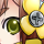 ★旋風狐リシア-40