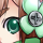 ★旋風狐リシア-40
