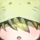 ★欠けてゆく灯-40