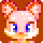 ★仔狐ももたろう-40