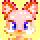 ★仔狐ももたろう-40