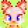 ★仔狐ももたろう-40