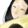 ★縁結びの晴間-40