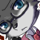 ★医師アシャラ-40
