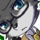 ★医師アシャラ-40