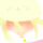 ★欠けてゆく灯-40