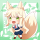 カモミール