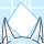 ユキミ