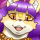 ★牝牛狐神ハトホル-40
