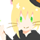 ★主夫コガネ-40