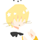 ★育て屋シロガネ-40