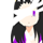 ★忠義を尽くす薺-40