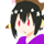 ★天邪鬼の胡蝶-40