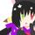 ★異色眼を持つ鈴蘭-40