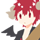 ★芸術爆発系の幻影-40