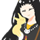 ★縁結びの晴間-40