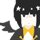 ★火消しの宵闇-40