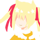★欠けてゆく灯-40