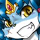 ★猛き若狐神スサノ-40