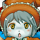 ★熨斗目狐なな-40