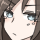 ★騙し狐ロキ-40