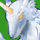 ★一角狐ユニコン-40