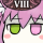 ★均衡のアレスト-40