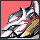 ★装狐キャパルタ-40