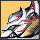 ★装狐キャパルタ-40