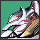 ★装狐キャパルタ-40