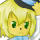 ★悩めるコャンスィ-40