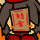 ★真面目なぬり-40
