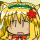 ★場違いなみずは-40