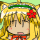 ★場違いなみずは-40