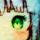 ★壊れたフードプロセッサー-40