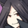 ★美しい髪のハラルド-40